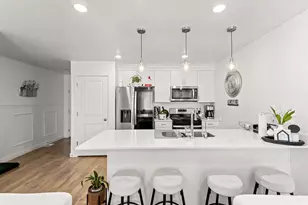 3883 S Sediment Dr W, Magna, UT 84044 - Photo 8