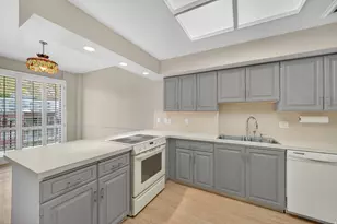 910 S Donner Way, Salt Lake City, UT 84108 - Photo 12