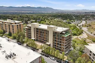910 S Donner Way, Salt Lake City, UT 84108 - Photo 34