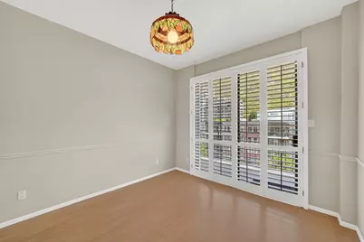 910 S Donner Way #602, Salt Lake City, UT 84108 - Photo 14