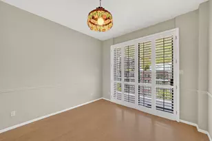 910 S Donner Way, Salt Lake City, UT 84108 - Photo 14