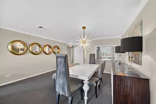910 S Donner Way, Salt Lake City, UT 84108 - Photo 10