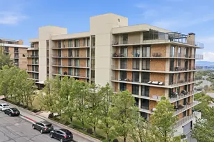 910 S Donner Way, Salt Lake City, UT 84108 - Photo 1
