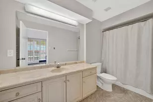 910 S Donner Way, Salt Lake City, UT 84108 - Photo 24