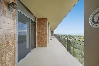 910 S Donner Way #602, Salt Lake City, UT 84108 - Photo 30