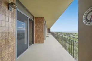 910 S Donner Way, Salt Lake City, UT 84108 - Photo 30