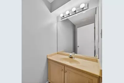 910 S Donner Way #602, Salt Lake City, UT 84108 - Photo 26