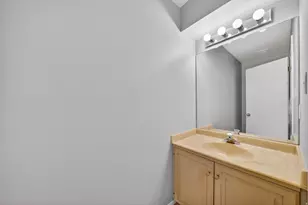 910 S Donner Way, Salt Lake City, UT 84108 - Photo 26