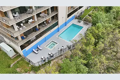 910 S Donner Way #602, Salt Lake City, UT 84108 - Photo 32
