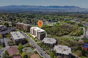 910 S Donner Way, Salt Lake City, UT 84108 - Photo 36