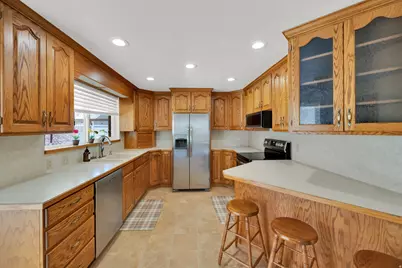 2167 W 4950 S, Roy, UT 84067 - Photo 6