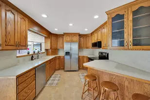 2167 W 4950 S, Roy, UT 84067 - Photo 6