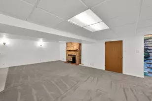 2167 W 4950 S, Roy, UT 84067 - Photo 18
