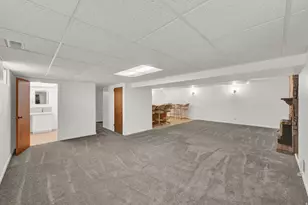2167 W 4950 S, Roy, UT 84067 - Photo 20