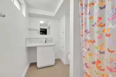 2167 W 4950 S, Roy, UT 84067 - Photo 24