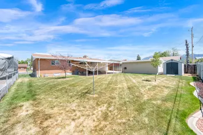 2167 W 4950 S, Roy, UT 84067 - Photo 28