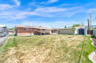 2167 W 4950 S, Roy, UT 84067 - Photo 28
