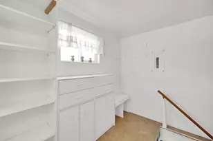 2167 W 4950 S, Roy, UT 84067 - Photo 16