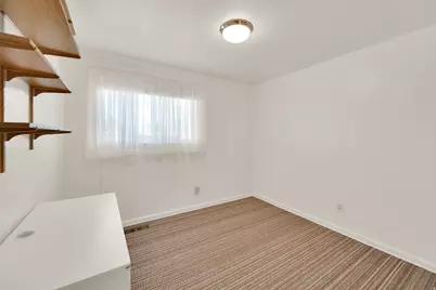 2167 W 4950 S, Roy, UT 84067 - Photo 12