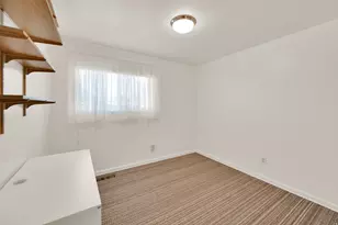 2167 W 4950 S, Roy, UT 84067 - Photo 12