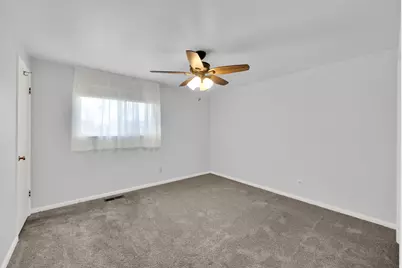 2167 W 4950 S, Roy, UT 84067 - Photo 10
