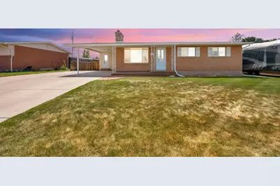 2167 W 4950 S, Roy, UT 84067 - Photo 30