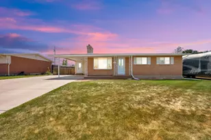 2167 W 4950 S, Roy, UT 84067 - Photo 30