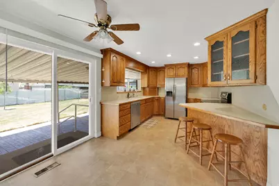 2167 W 4950 S, Roy, UT 84067 - Photo 8