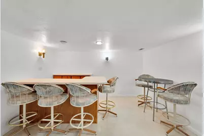 2167 W 4950 S, Roy, UT 84067 - Photo 22