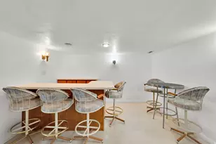 2167 W 4950 S, Roy, UT 84067 - Photo 22