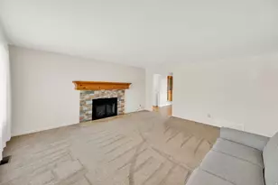 2167 W 4950 S, Roy, UT 84067 - Photo 4