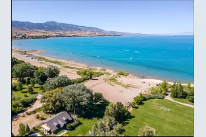 757 E Gus Rich Ln, Garden City, UT 84028 - Photo 12