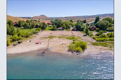 757 E Gus Rich Ln, Garden City, UT 84028 - Photo 8