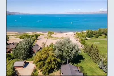 757 E Gus Rich Ln, Garden City, UT 84028 - Photo 10
