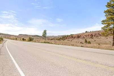 4000 US Highway 191, Dutch John, UT 84023 - Photo 4