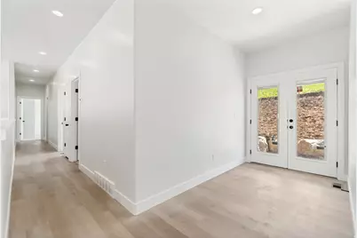 702 Oakridge Dr #701, Tooele, UT 84074 - Photo 22
