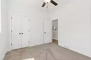 702 Oakridge Dr, Tooele, UT 84074 - Photo 16