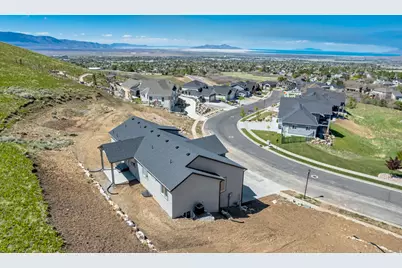 702 Oakridge Dr #701, Tooele, UT 84074 - Photo 30