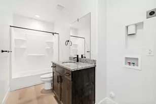 702 Oakridge Dr, Tooele, UT 84074 - Photo 28