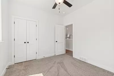702 Oakridge Dr #701, Tooele, UT 84074 - Photo 24