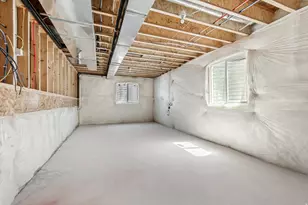 702 Oakridge Dr, Tooele, UT 84074 - Photo 26