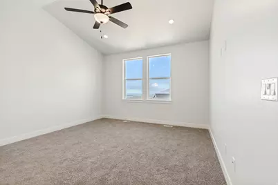 702 Oakridge Dr #701, Tooele, UT 84074 - Photo 12