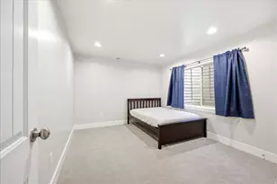 2854 W Bear Ridge Way, Lehi, UT 84043 - Photo 26