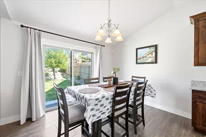 2854 W Bear Ridge Way, Lehi, UT 84043 - Photo 10