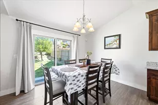2854 W Bear Ridge Way, Lehi, UT 84043 - Photo 10
