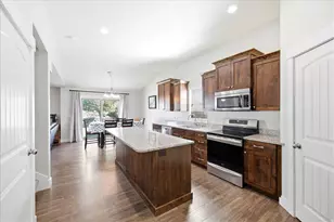 2854 W Bear Ridge Way, Lehi, UT 84043 - Photo 4