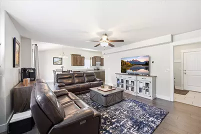 2854 W Bear Ridge Way, Lehi, UT 84043 - Photo 8