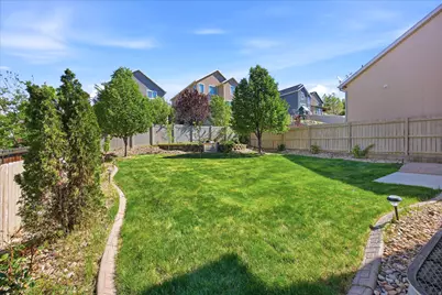 2854 W Bear Ridge Way, Lehi, UT 84043 - Photo 28