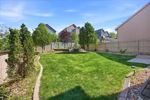 2854 W Bear Ridge Way, Lehi, UT 84043 - Photo 28
