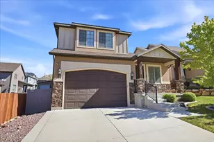 2854 W Bear Ridge Way, Lehi, UT 84043 - Photo 30